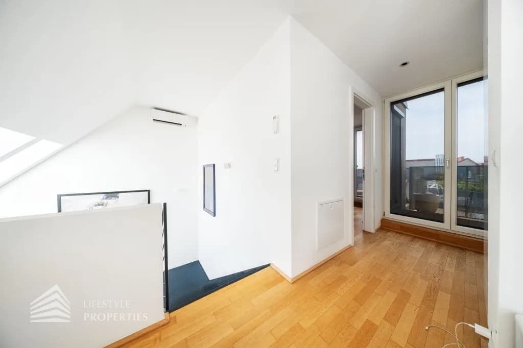4-Zimmer-Wohnung kaufen in Wien – 127,58 m², € 1.350.000 – Bild 21 von 34