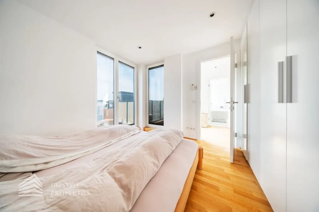 4-Zimmer-Wohnung kaufen in Wien – 127,58 m², € 1.350.000 – Bild 22 von 34