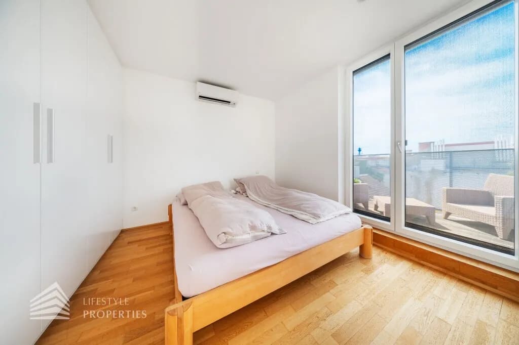 4-Zimmer-Wohnung kaufen in Wien – 127,58 m², € 1.350.000 – Bild 23 von 34