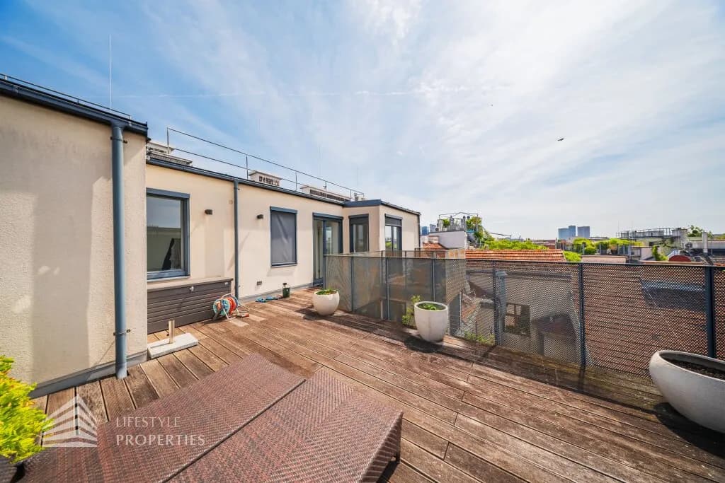 4-Zimmer-Wohnung kaufen in Wien – 127,58 m², € 1.350.000 – Bild 24 von 34