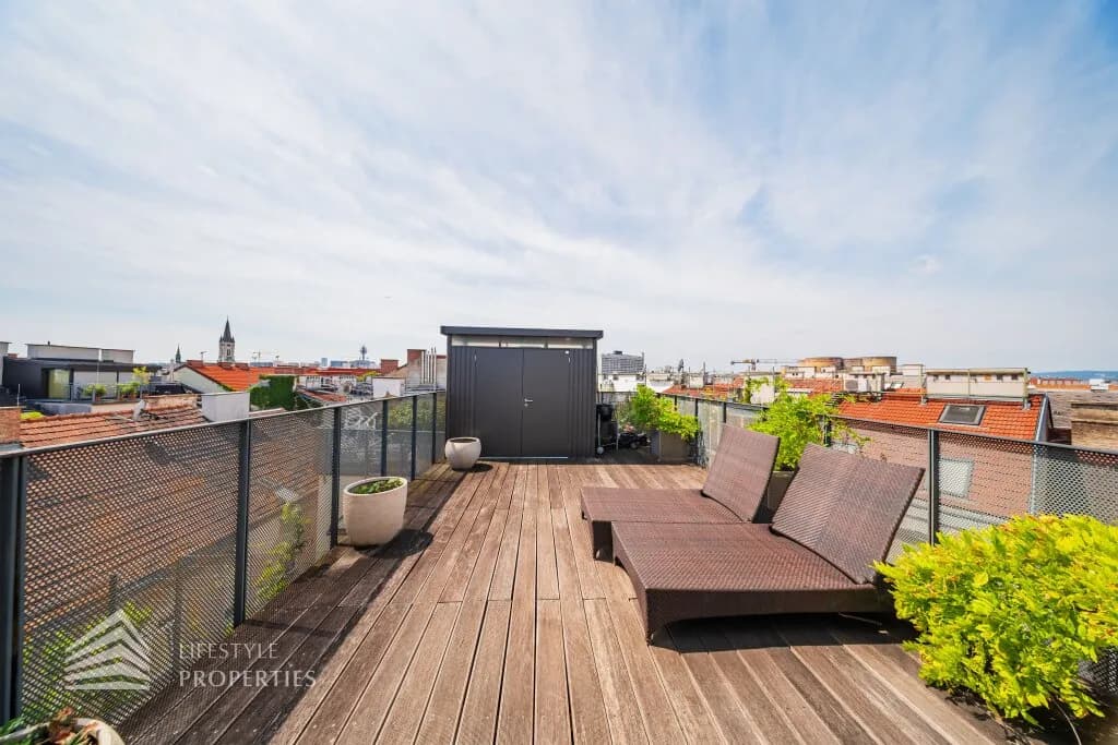 4-Zimmer-Wohnung kaufen in Wien – 127,58 m², € 1.350.000 – Bild 25 von 34