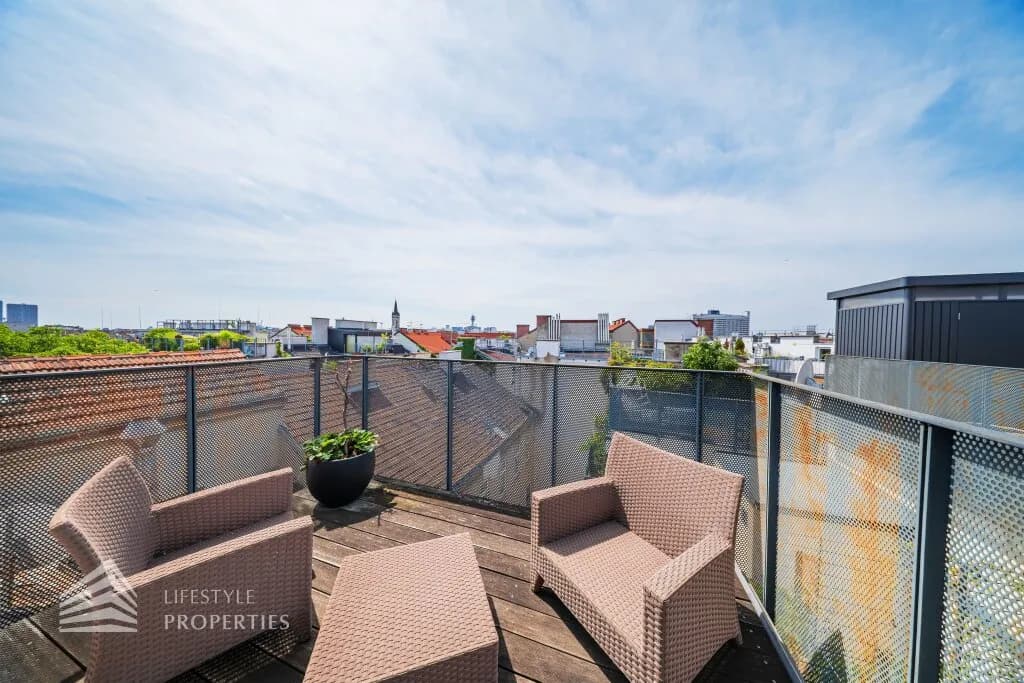 4-Zimmer-Wohnung kaufen in Wien – 127,58 m², € 1.350.000 – Bild 26 von 34