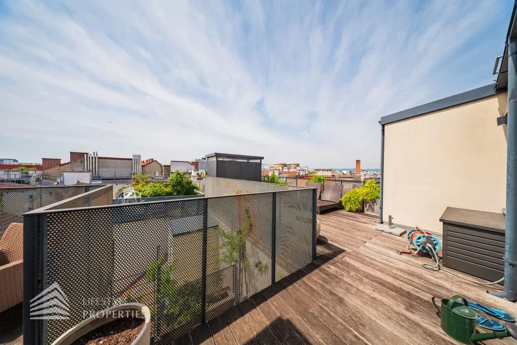 4-Zimmer-Wohnung kaufen in Wien – 127,58 m², € 1.350.000 – Bild 27 von 34