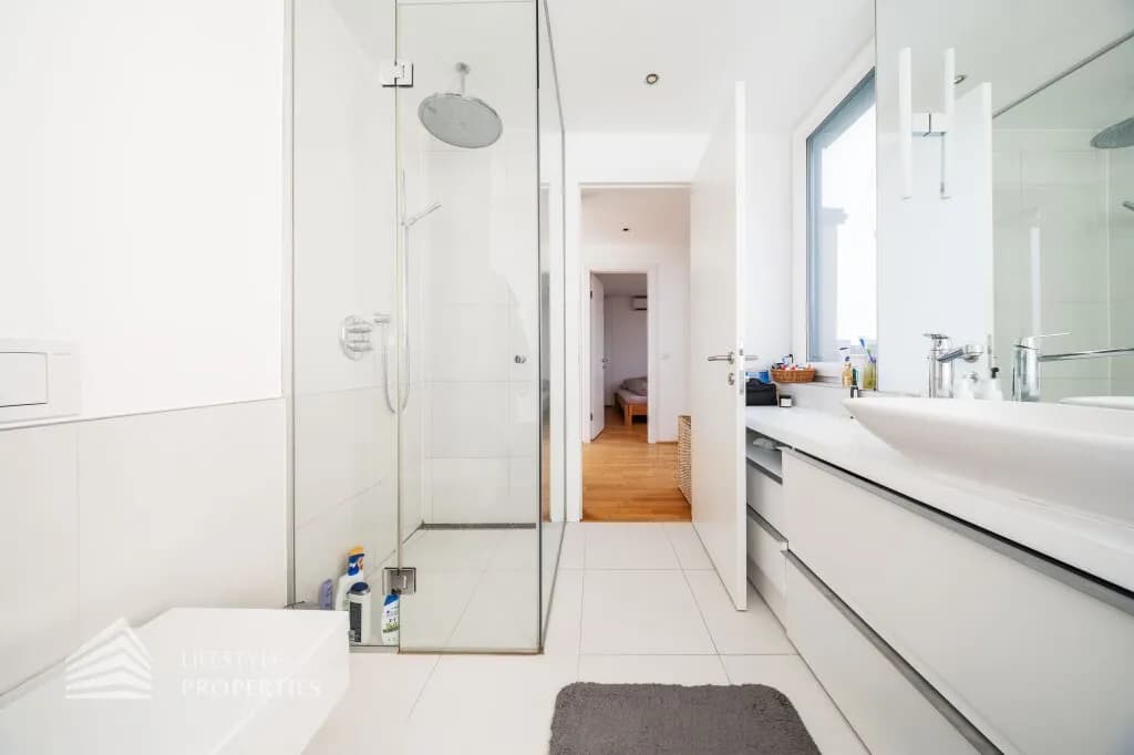 4-Zimmer-Wohnung kaufen in Wien – 127,58 m², € 1.350.000 – Bild 28 von 34