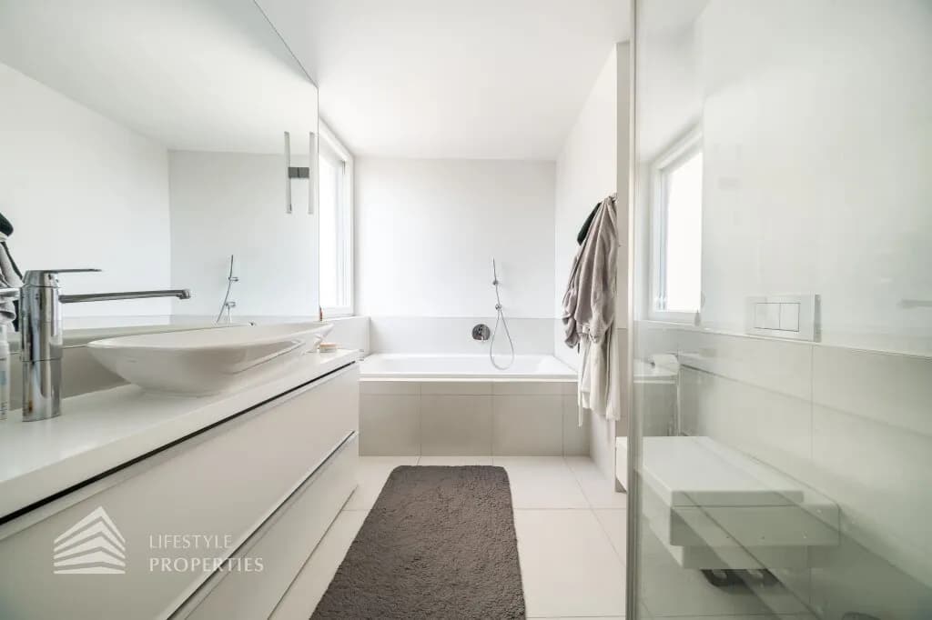 4-Zimmer-Wohnung kaufen in Wien – 127,58 m², € 1.350.000 – Bild 29 von 34