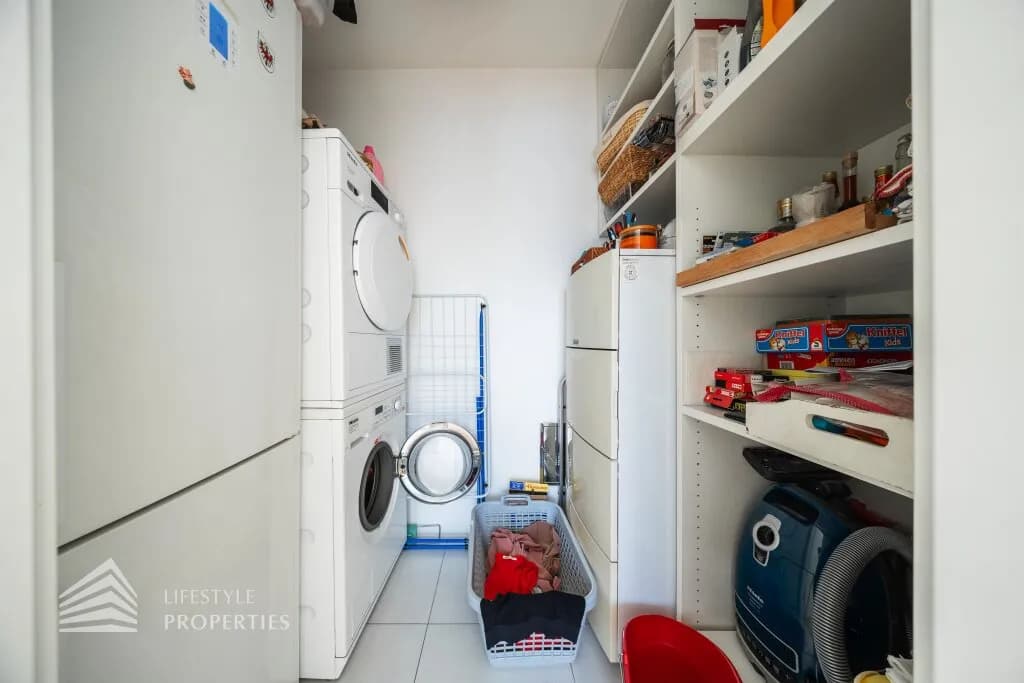 4-Zimmer-Wohnung kaufen in Wien – 127,58 m², € 1.350.000 – Bild 30 von 34