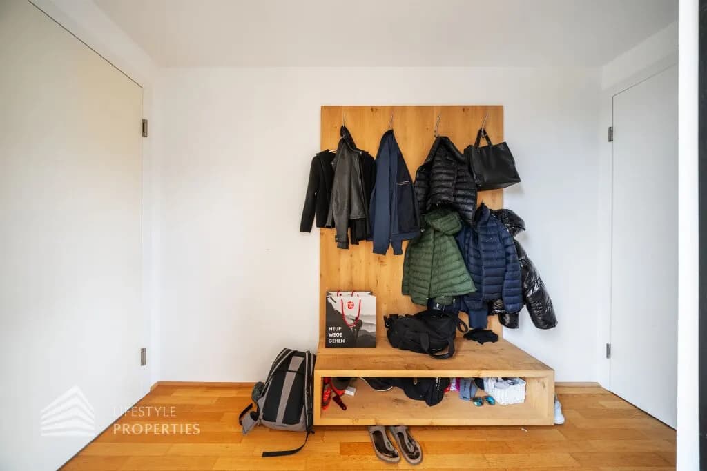 4-Zimmer-Wohnung kaufen in Wien – 127,58 m², € 1.350.000 – Bild 31 von 34