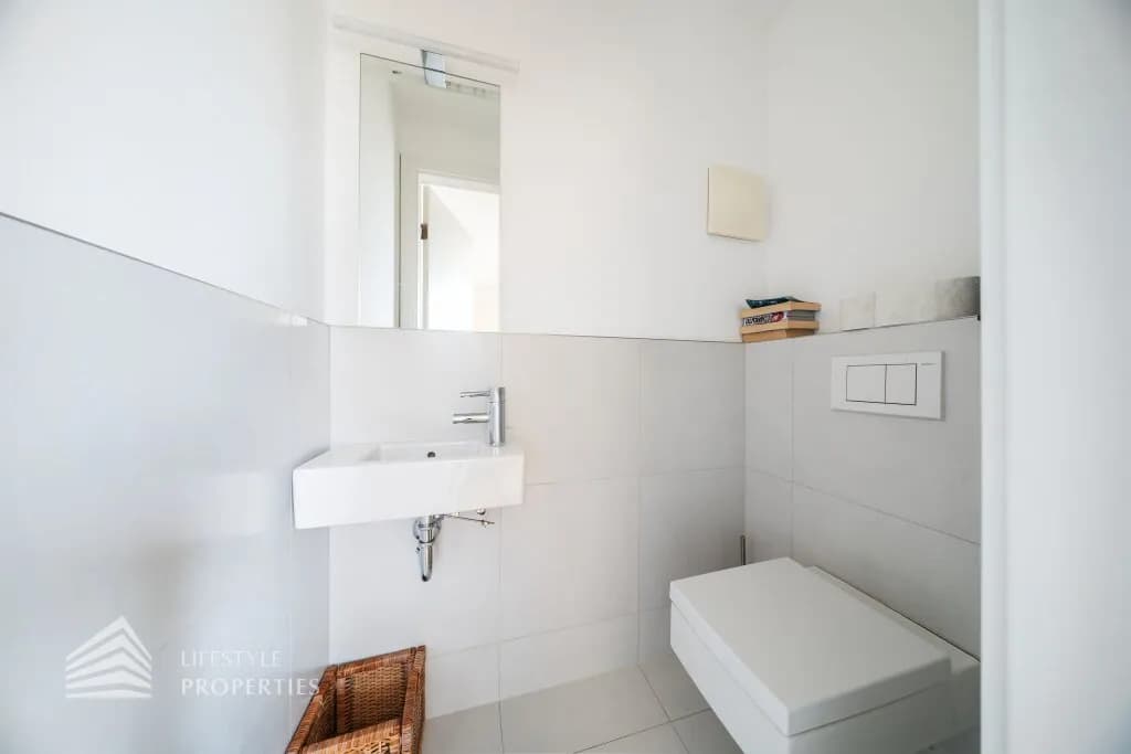 4-Zimmer-Wohnung kaufen in Wien – 127,58 m², € 1.350.000 – Bild 32 von 34