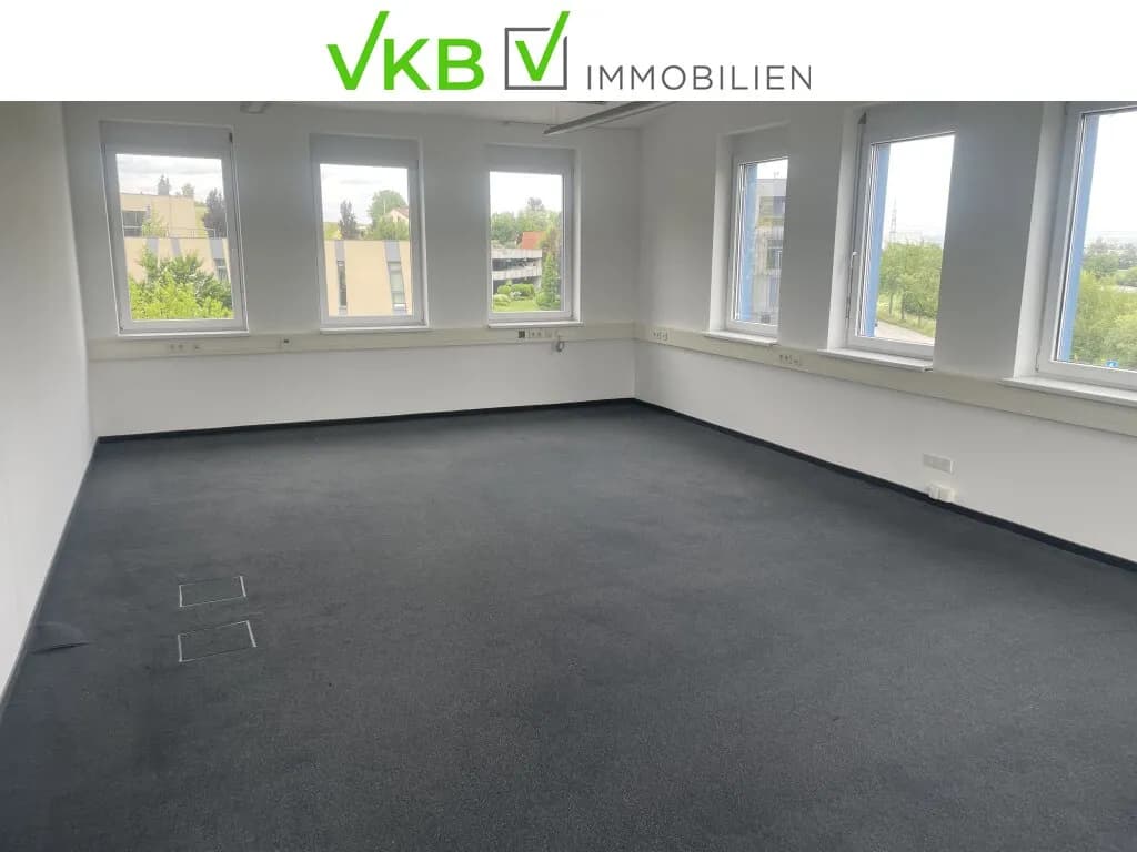 Gewerbeimmobilie mieten in Linz Land – 236 m², € 2.029 – Bild 8 von 16