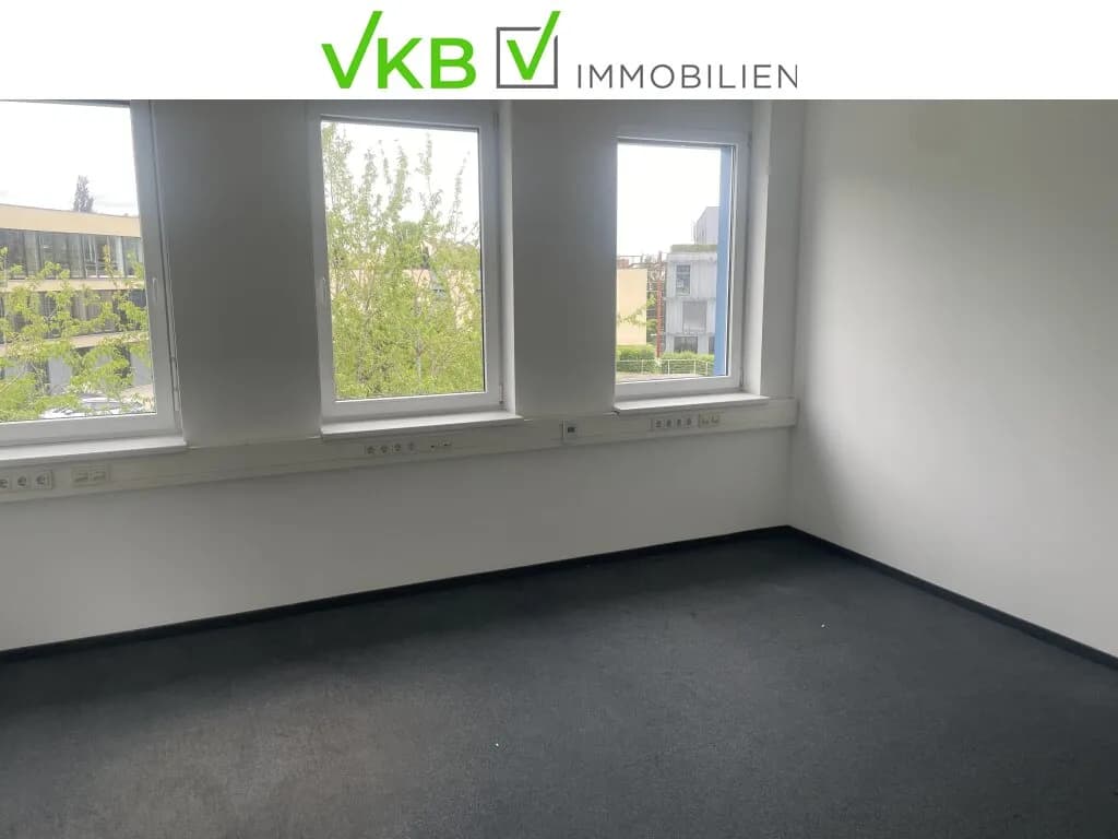 Gewerbeimmobilie mieten in Linz Land – 236 m², € 2.029 – Bild 9 von 16