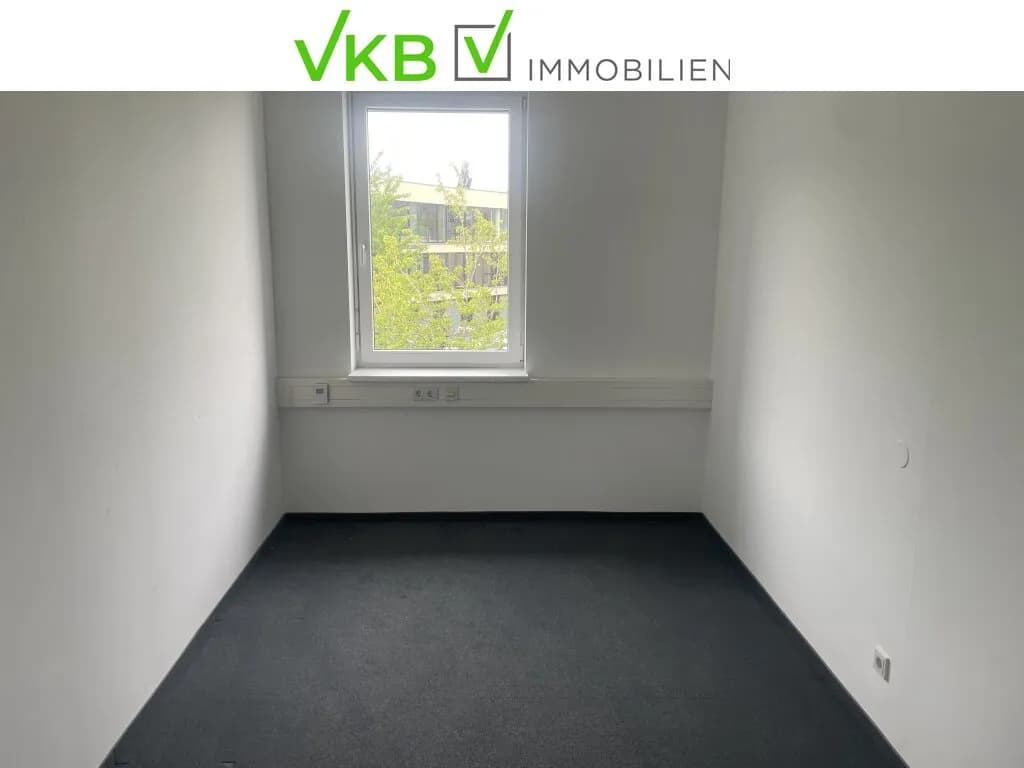 Gewerbeimmobilie mieten in Linz Land – 236 m², € 2.029 – Bild 10 von 16