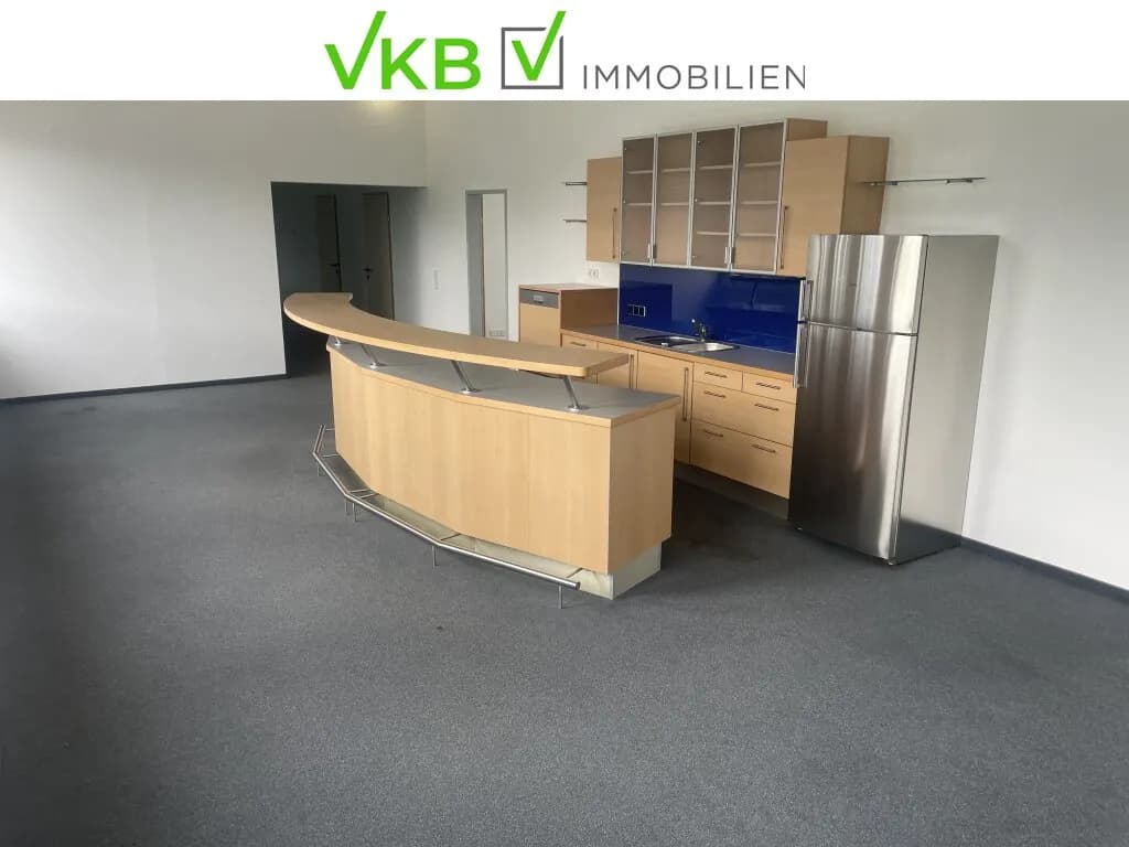 Gewerbeimmobilie mieten in Linz Land – 236 m², € 2.029 – Bild 11 von 16