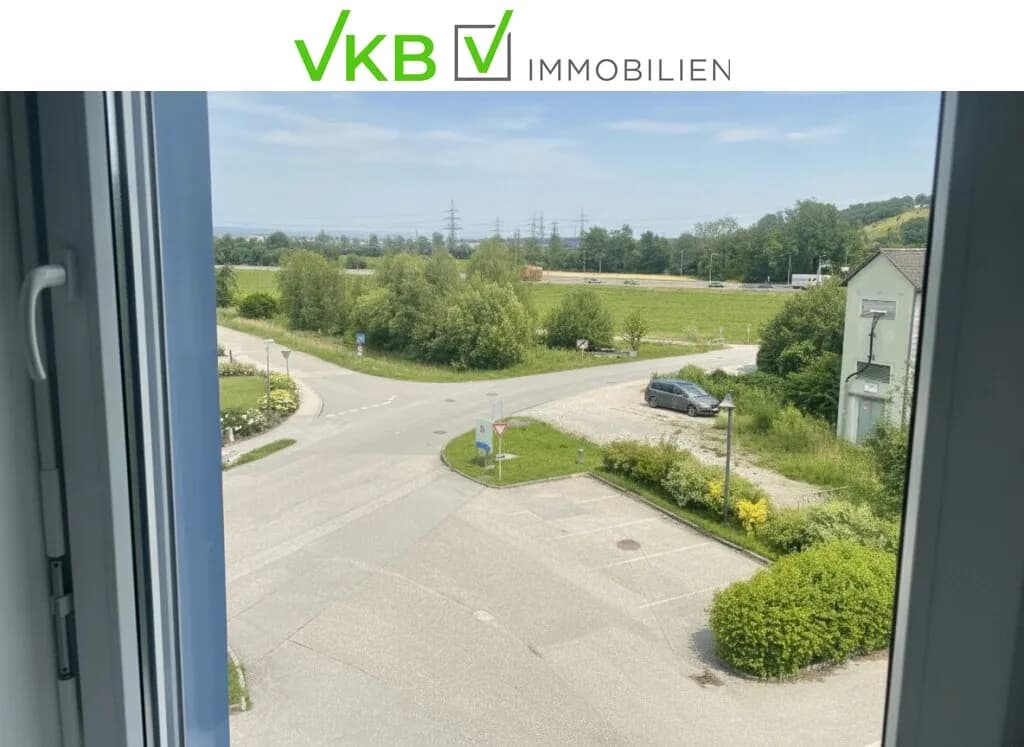 Gewerbeimmobilie mieten in Linz Land – 236 m², € 2.029 – Bild 14 von 16