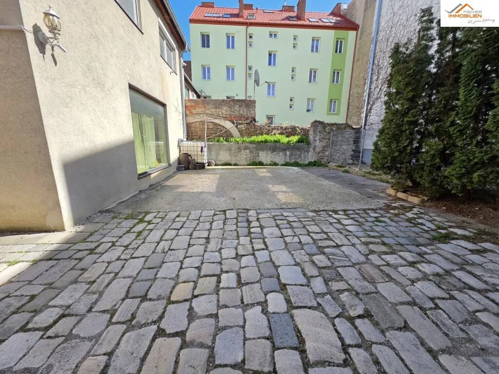 Immobilie kaufen in Wiener Neustadt – 517 m², € 479.000 – Bild 4 von 18