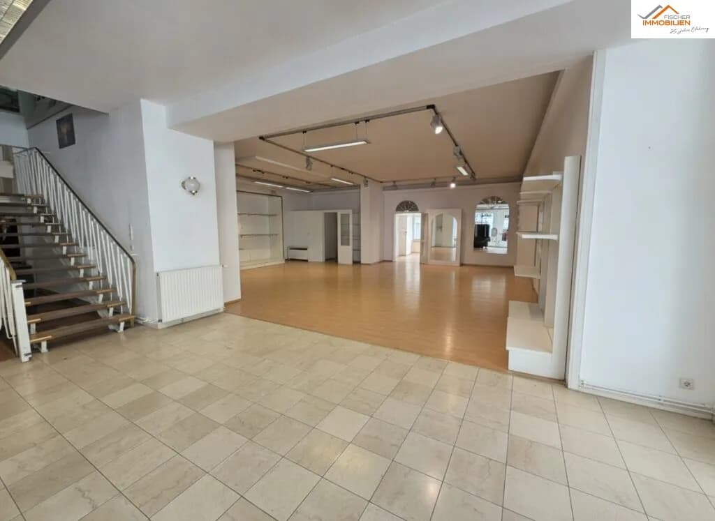 Immobilie kaufen in Wiener Neustadt – 517 m², € 479.000 – Bild 5 von 18