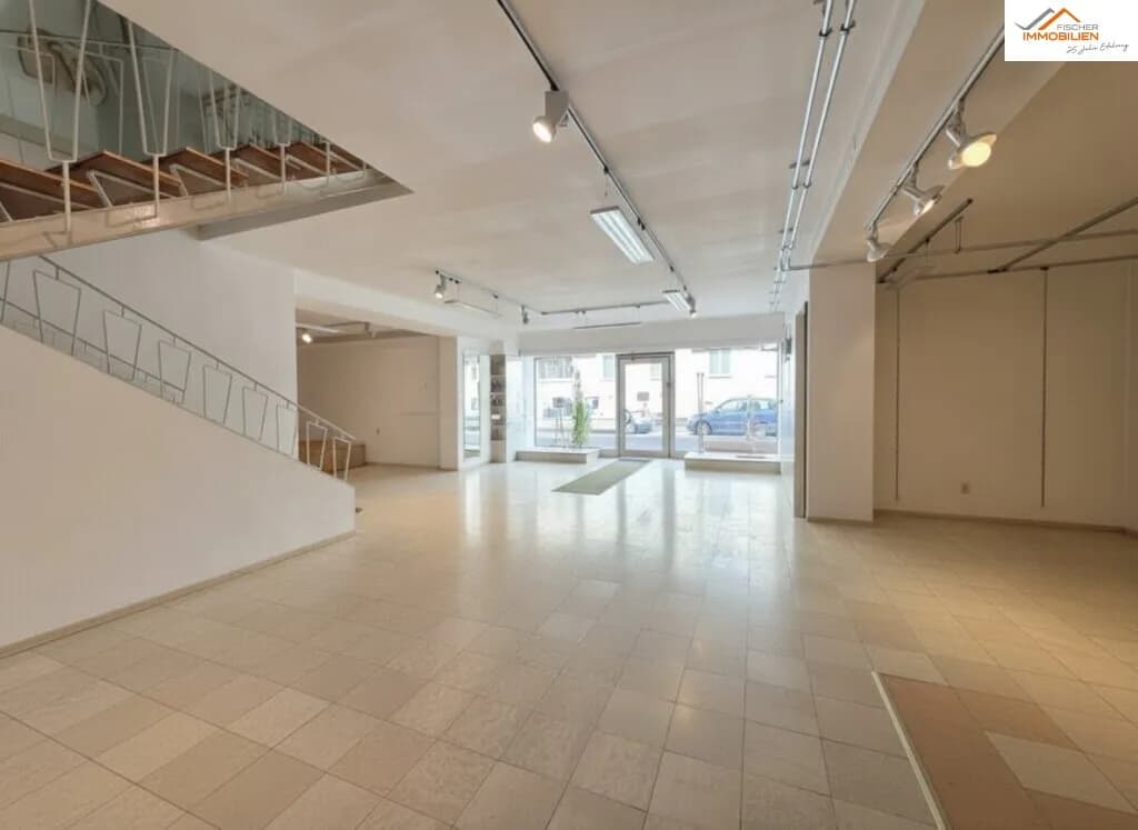 Immobilie kaufen in Wiener Neustadt – 517 m², € 479.000 – Bild 6 von 18
