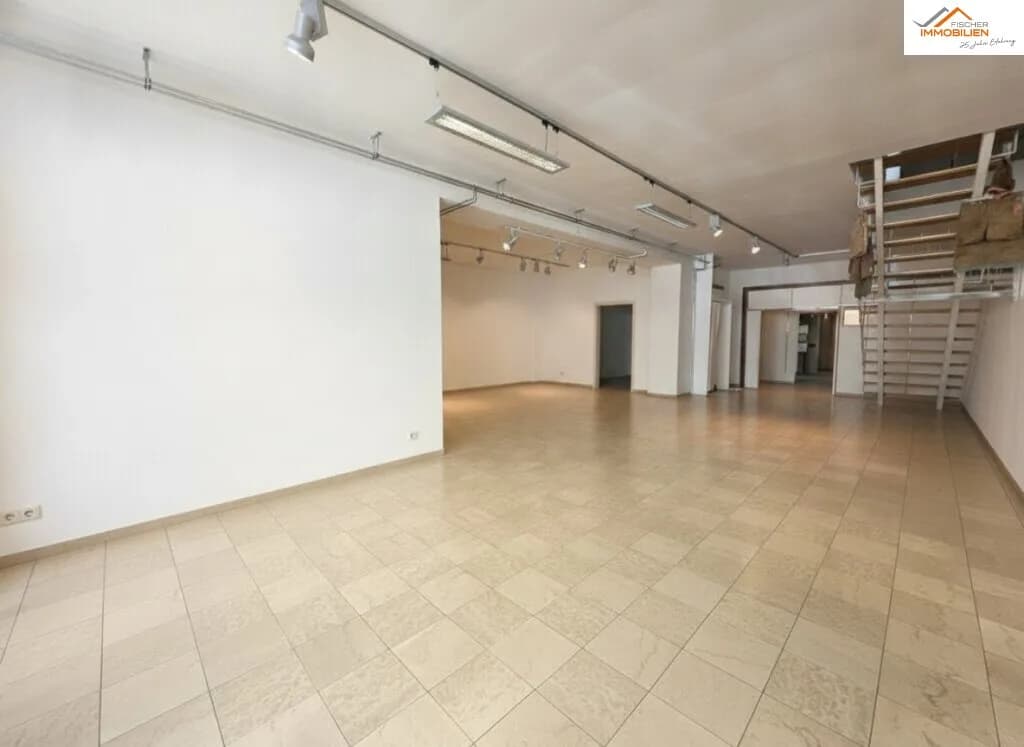 Immobilie kaufen in Wiener Neustadt – 517 m², € 479.000 – Bild 7 von 18