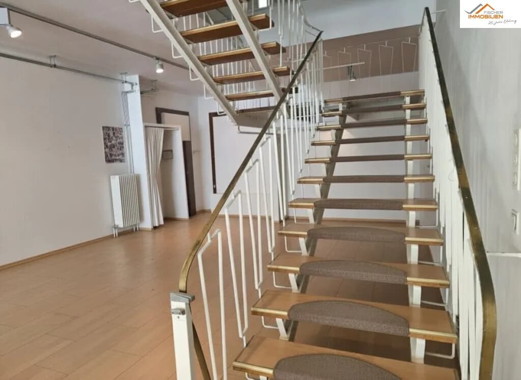 Immobilie kaufen in Wiener Neustadt – 517 m², € 479.000 – Bild 8 von 18