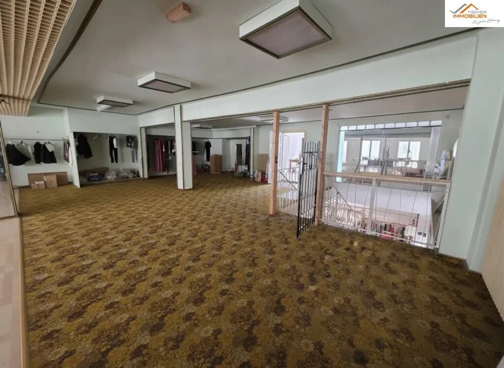 Immobilie kaufen in Wiener Neustadt – 517 m², € 479.000 – Bild 10 von 18