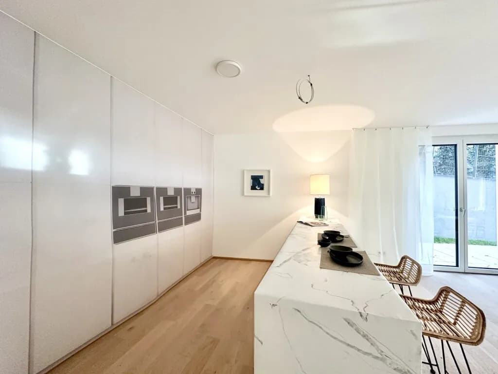 4-Zimmer-Wohnung kaufen in Wien – 154,83 m², € 1.793.500 – Bild 3 von 20