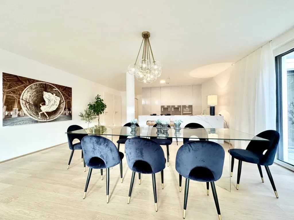 4-Zimmer-Wohnung kaufen in Wien – 154,83 m², € 1.793.500 – Bild 4 von 20