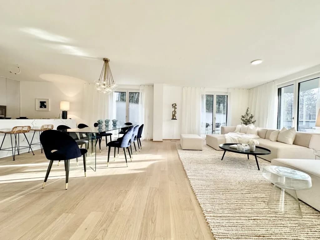 4-Zimmer-Wohnung kaufen in Wien – 154,83 m², € 1.793.500 – Bild 5 von 20