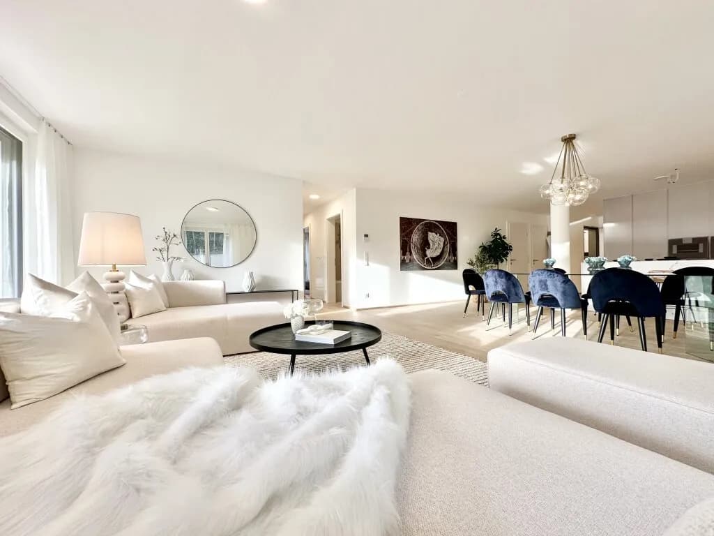 4-Zimmer-Wohnung kaufen in Wien – 154,83 m², € 1.793.500 – Bild 6 von 20