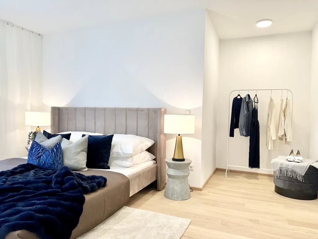4-Zimmer-Wohnung kaufen in Wien – 154,83 m², € 1.793.500 – Bild 7 von 20