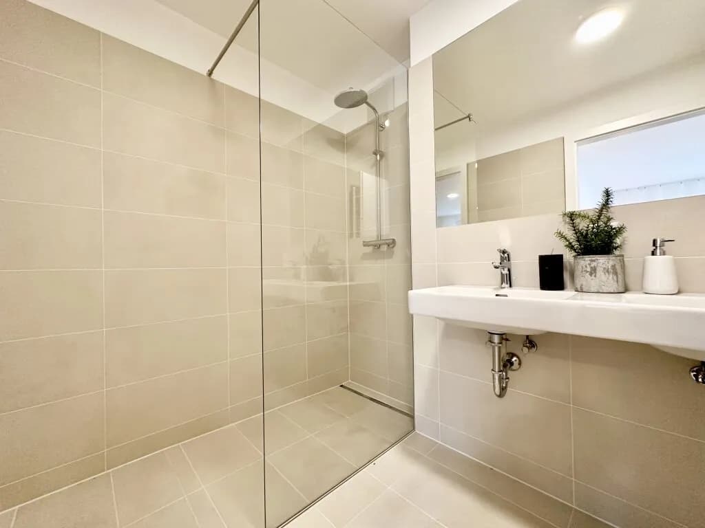 4-Zimmer-Wohnung kaufen in Wien – 154,83 m², € 1.793.500 – Bild 8 von 20