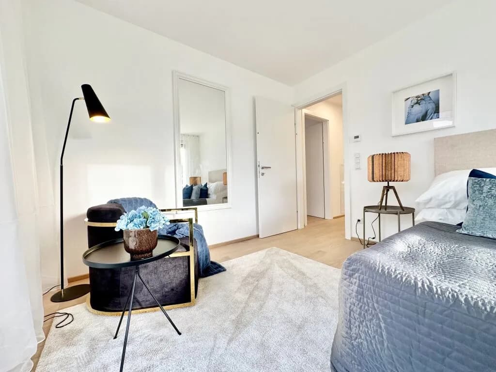 4-Zimmer-Wohnung kaufen in Wien – 154,83 m², € 1.793.500 – Bild 11 von 20