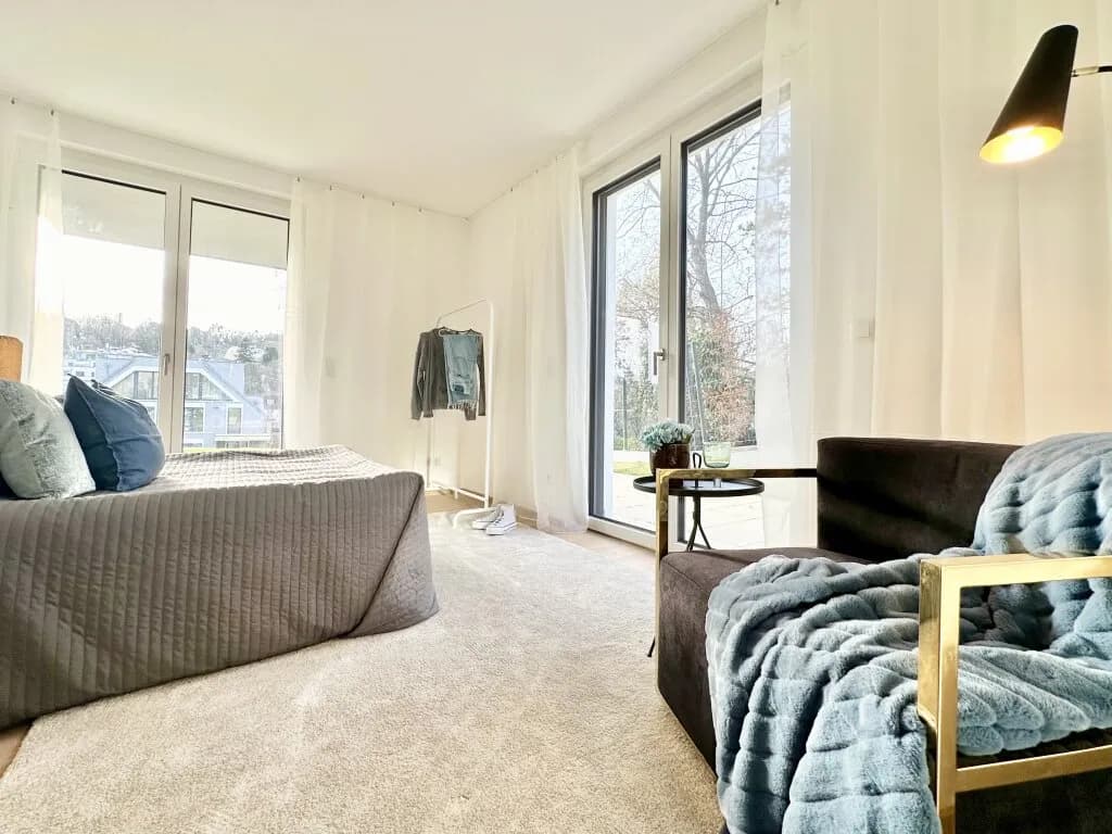4-Zimmer-Wohnung kaufen in Wien – 154,83 m², € 1.793.500 – Bild 12 von 20