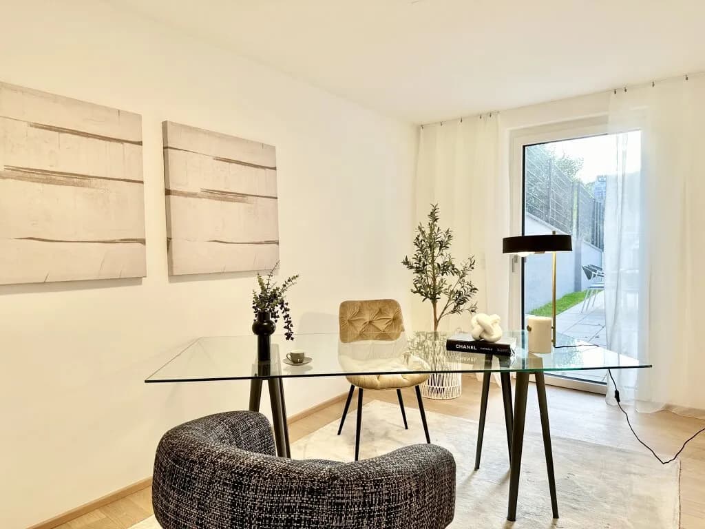 4-Zimmer-Wohnung kaufen in Wien – 154,83 m², € 1.793.500 – Bild 13 von 20