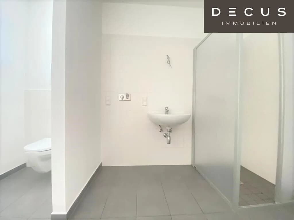 2-Zimmer-Wohnung mieten in Graz – 54,03 m², € 722 – Bild 5 von 24