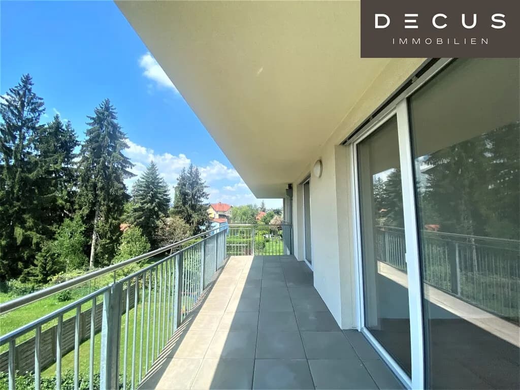 2-Zimmer-Wohnung mieten in Graz – 54,03 m², € 722 – Bild 13 von 24