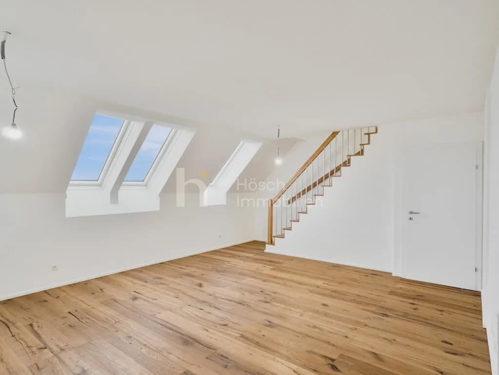 2-Zimmer-Wohnung kaufen in Wien – 75,58 m², € 548.000 – Bild 4 von 13
