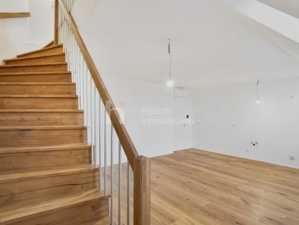 2-Zimmer-Wohnung kaufen in Wien – 75,58 m², € 548.000 – Bild 5 von 13