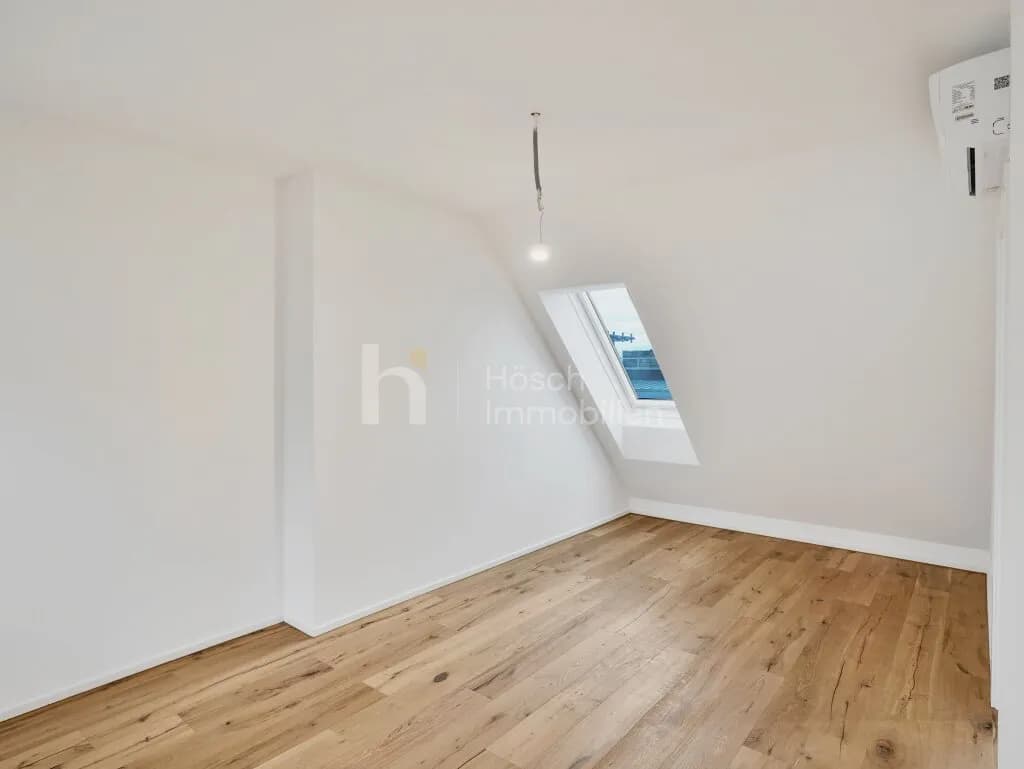 2-Zimmer-Wohnung kaufen in Wien – 75,58 m², € 548.000 – Bild 6 von 13