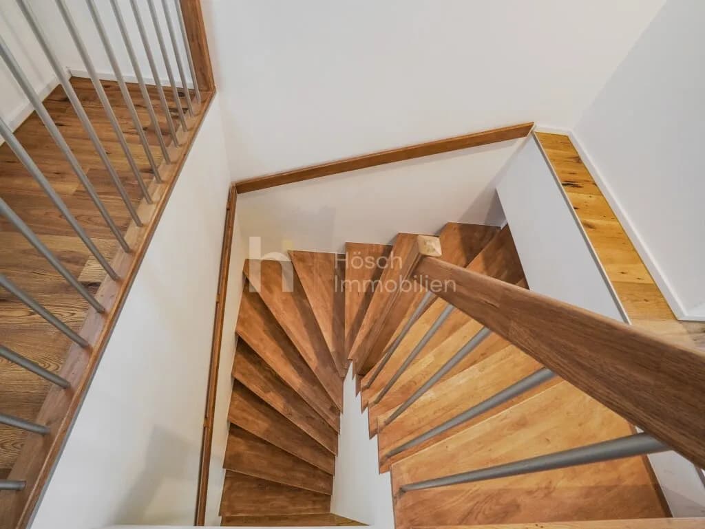 2-Zimmer-Wohnung kaufen in Wien – 75,58 m², € 548.000 – Bild 11 von 13