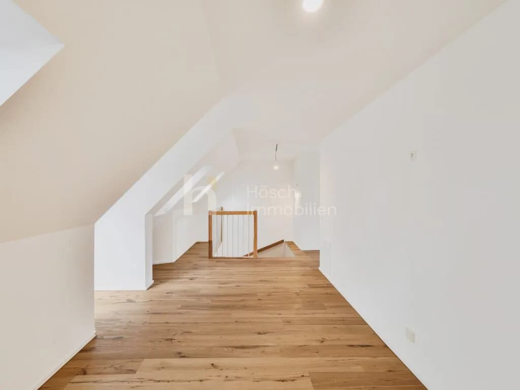4-Zimmer-Wohnung kaufen in Wien – 109,29 m², € 799.000 – Bild 3 von 16