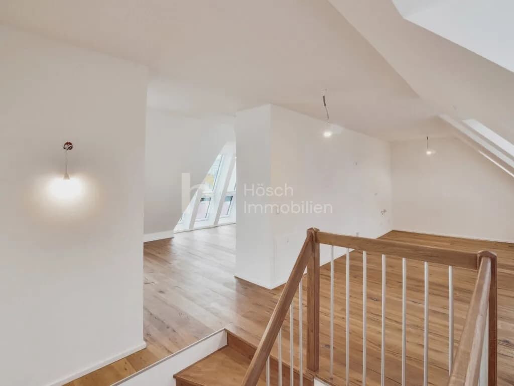 4-Zimmer-Wohnung kaufen in Wien – 109,29 m², € 799.000 – Bild 5 von 16