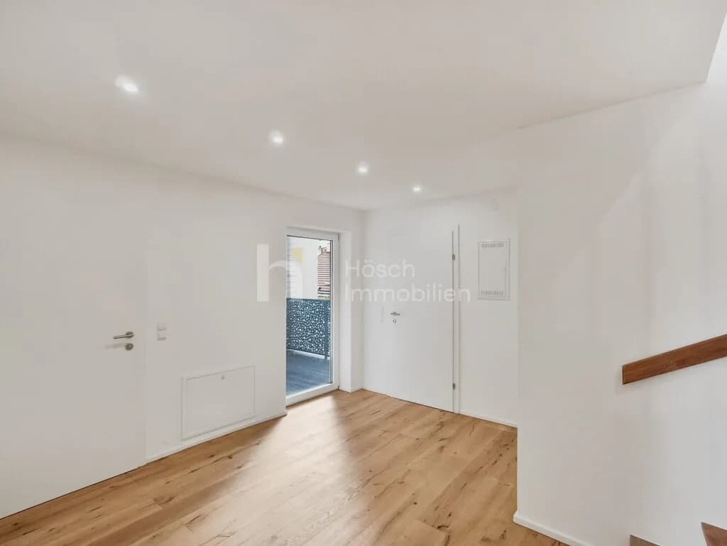 4-Zimmer-Wohnung kaufen in Wien – 109,29 m², € 799.000 – Bild 7 von 16