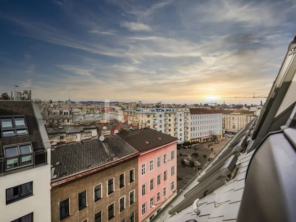 4-Zimmer-Wohnung kaufen in Wien – 109,29 m², € 799.000 – Bild 8 von 16
