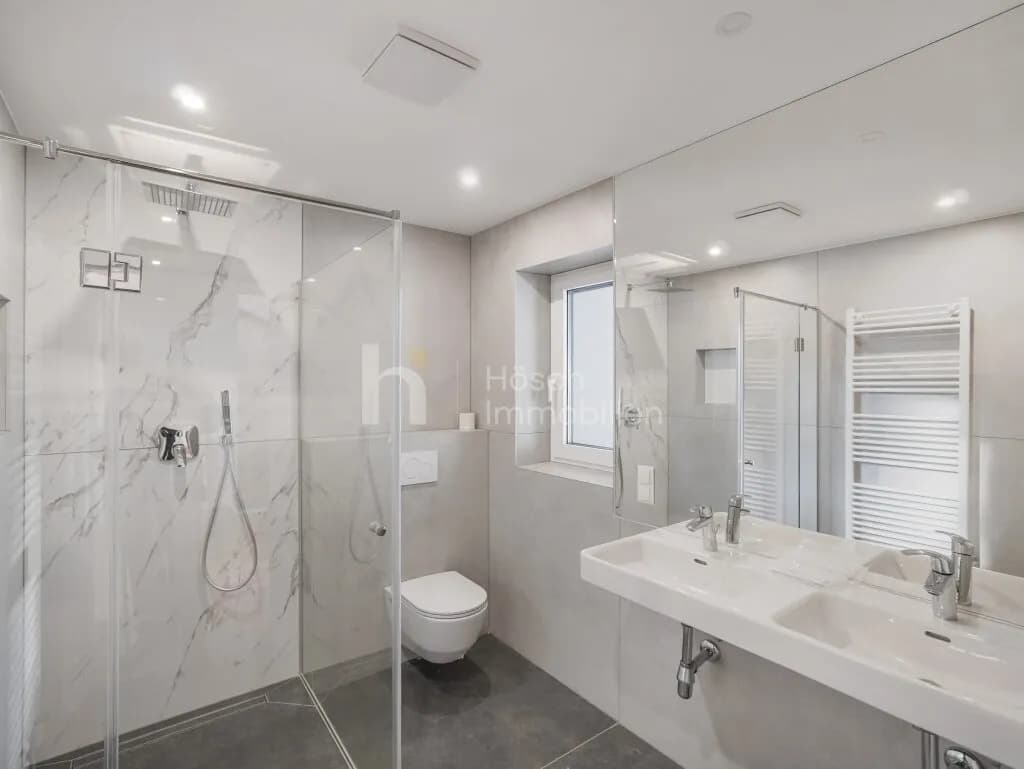 4-Zimmer-Wohnung kaufen in Wien – 109,29 m², € 799.000 – Bild 9 von 16