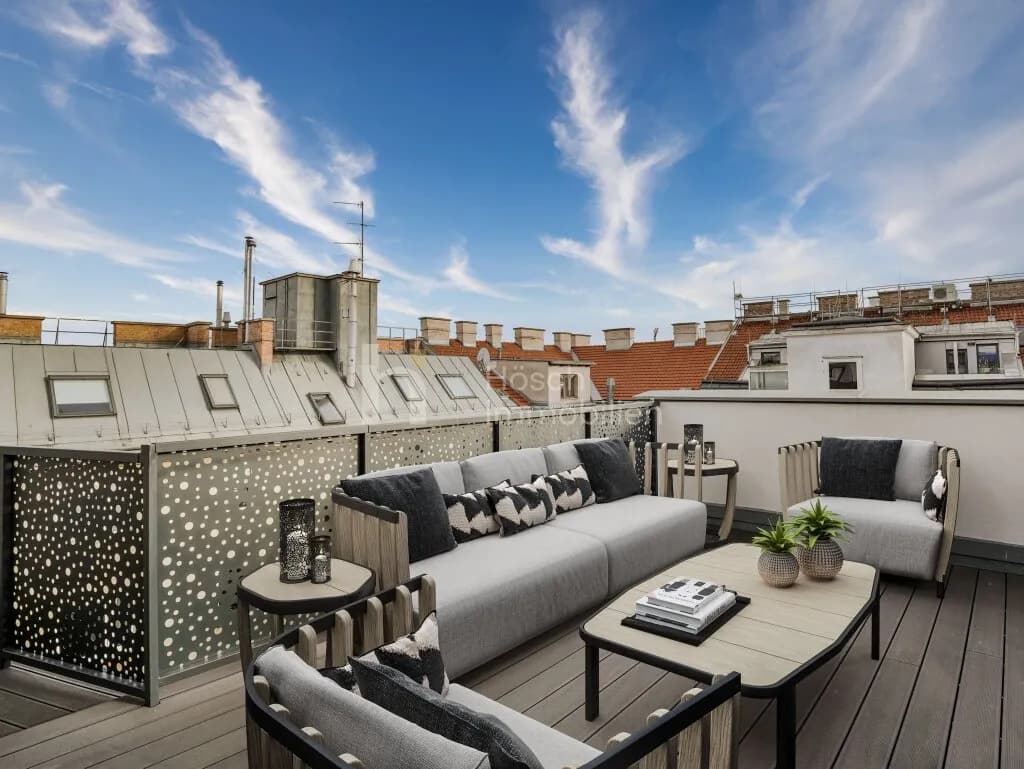 4-Zimmer-Wohnung kaufen in Wien – 109,29 m², € 799.000 – Bild 10 von 16