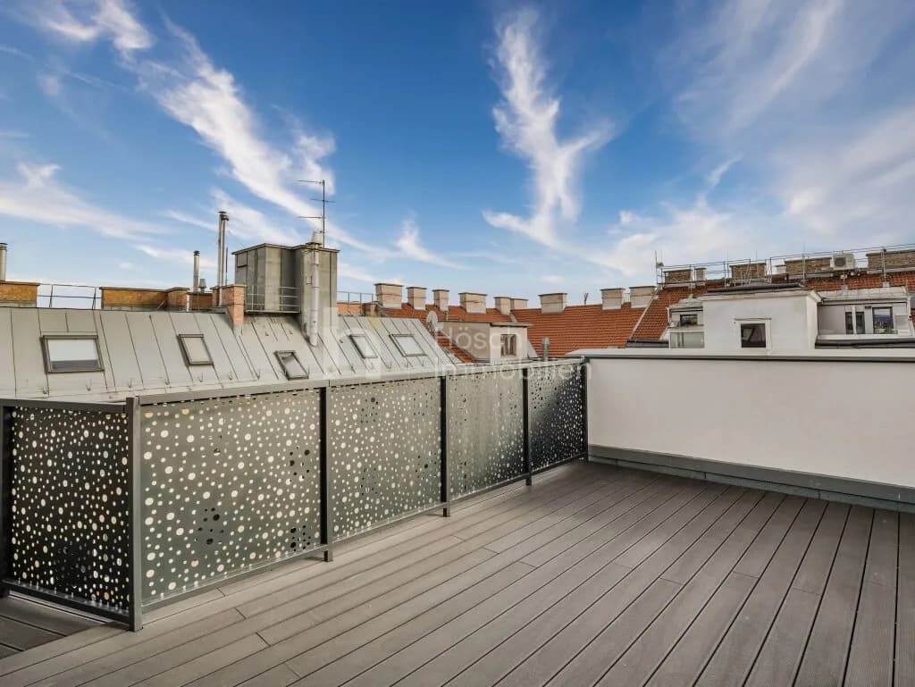 4-Zimmer-Wohnung kaufen in Wien – 109,29 m², € 799.000 – Bild 11 von 16