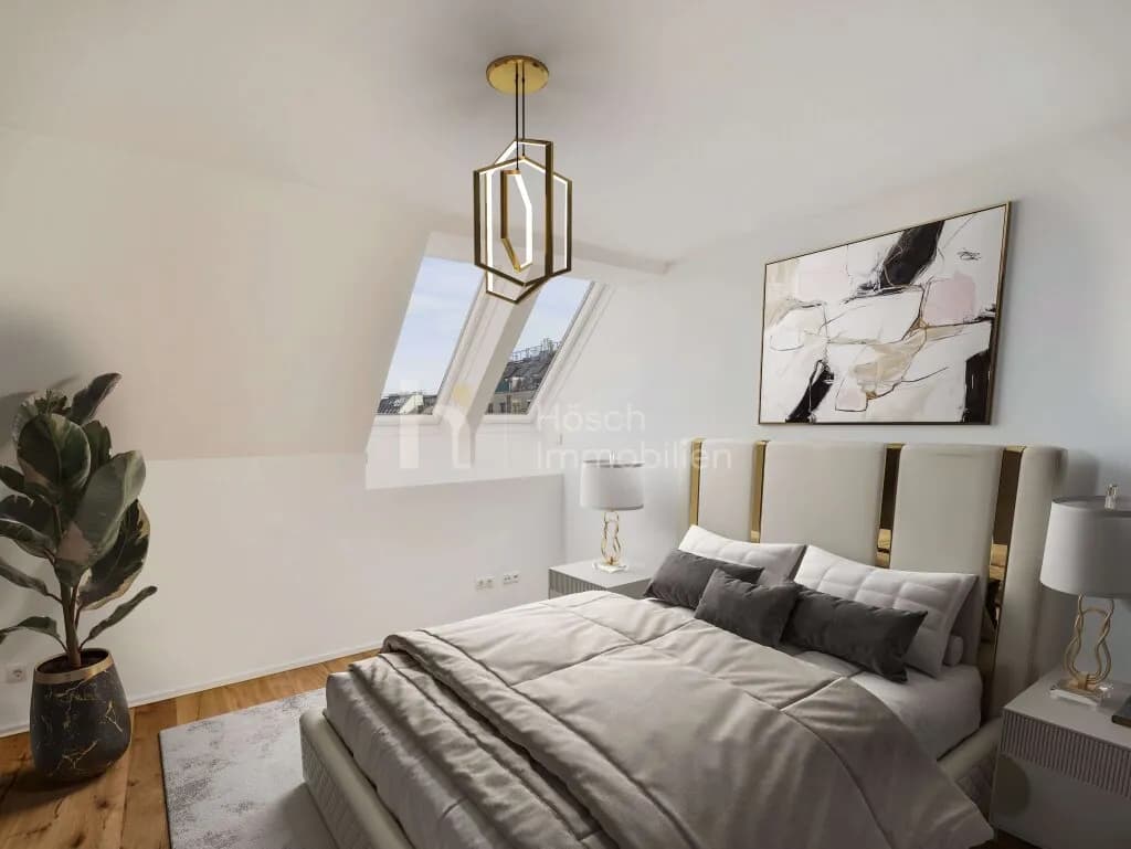 4-Zimmer-Wohnung kaufen in Wien – 109,29 m², € 799.000 – Bild 12 von 16