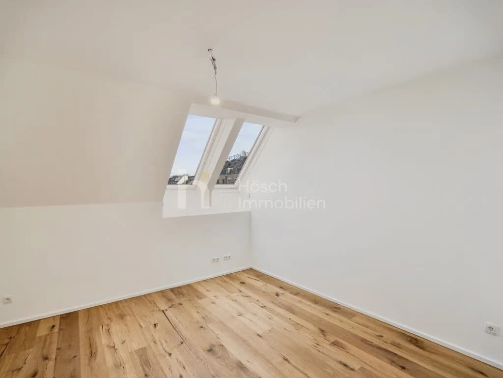 4-Zimmer-Wohnung kaufen in Wien – 109,29 m², € 799.000 – Bild 13 von 16