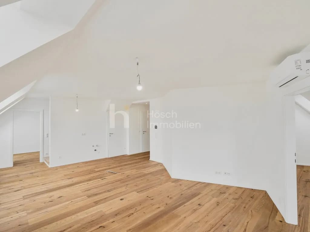 4-Zimmer-Wohnung kaufen in Wien – 120,21 m², € 899.000 – Bild 3 von 14