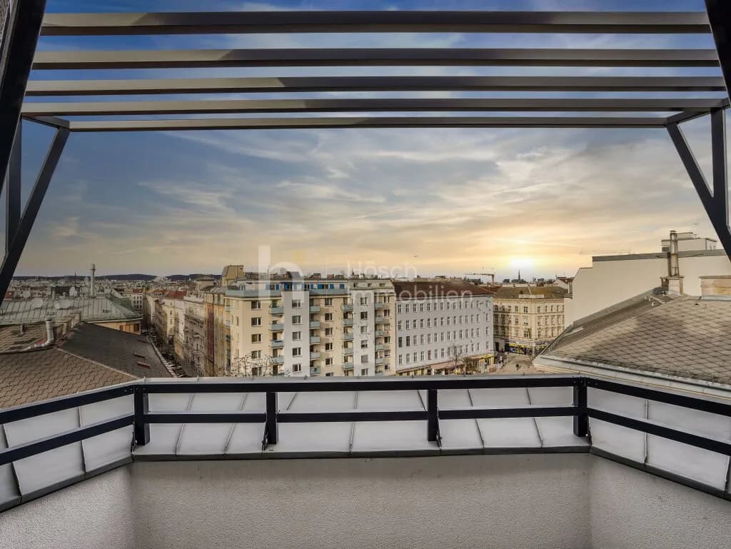 4-Zimmer-Wohnung kaufen in Wien – 120,21 m², € 899.000 – Bild 5 von 14