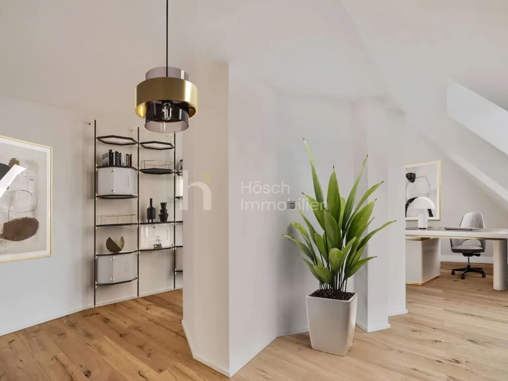 4-Zimmer-Wohnung kaufen in Wien – 120,21 m², € 899.000 – Bild 7 von 14